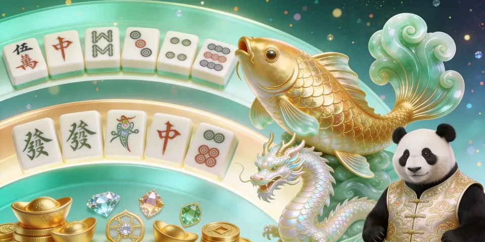 winmy8 winmy8 – Malaysian Online Casino and Sportsbook, Live Football and Table Games
