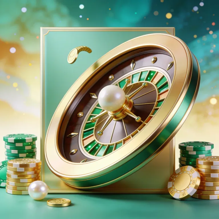 winmy8 winmy8 Legal Conditions for Your Account