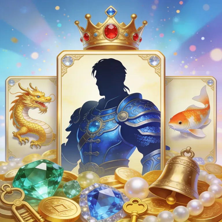 winmy8 Mobile