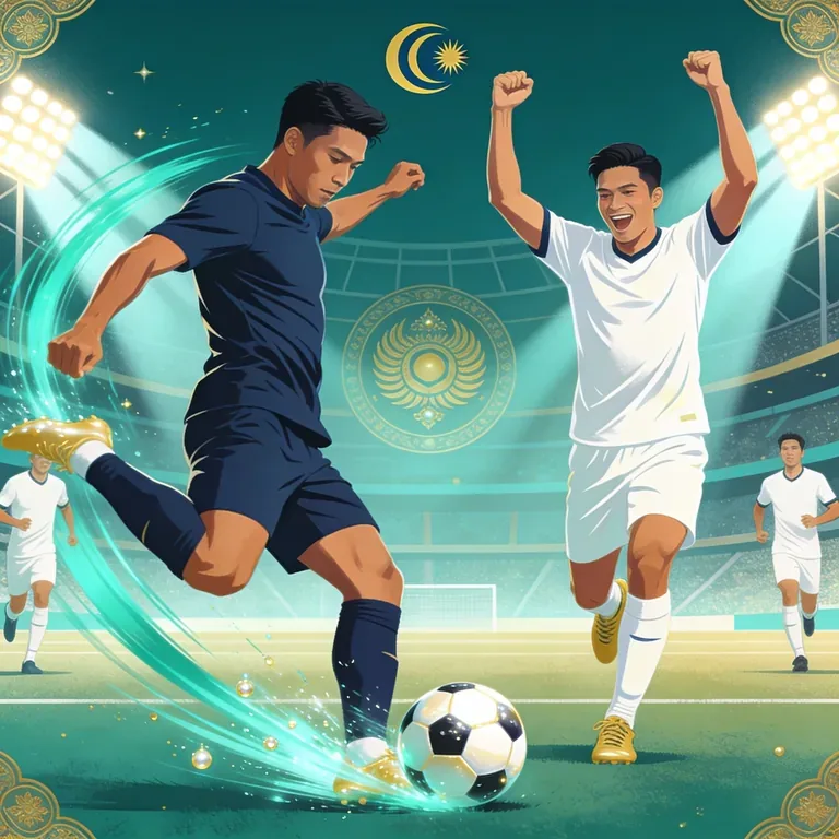 winmy8 Casino: Football, Live Tables and Slots in One Place